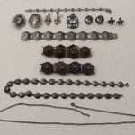 892 8091 JEWELLERY